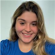 ESO, Bachillerato (SSCC), CFGS Integración Social